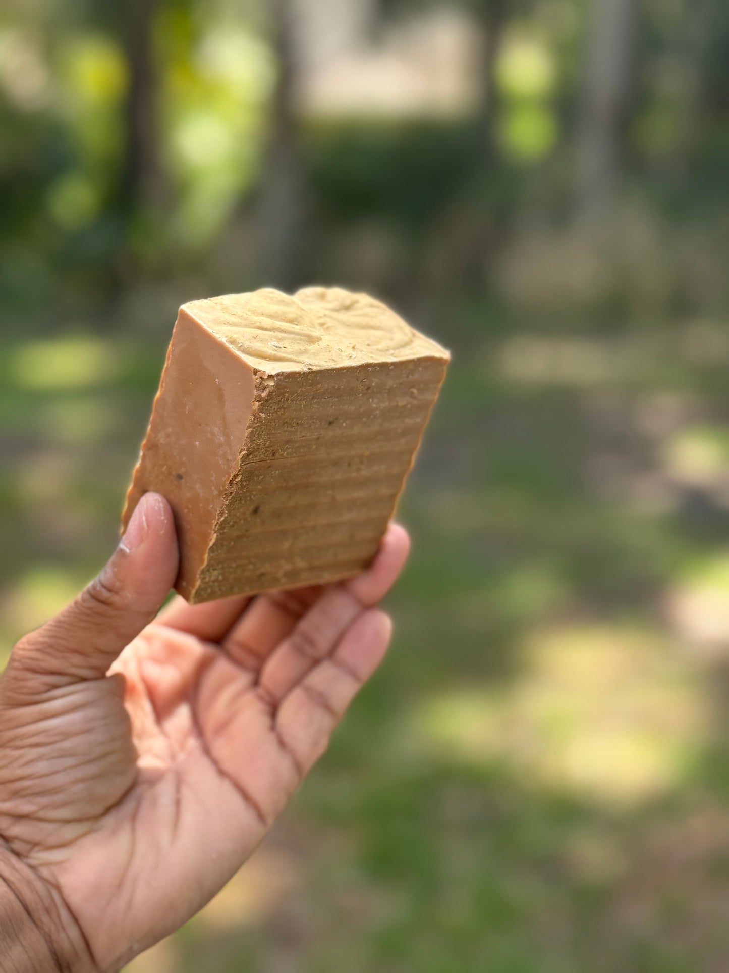 Kanya Yoni: Yoni Care